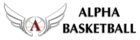 Alpha Basketball Academy